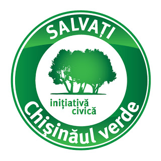 logo SCV