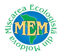 mem-miscarea-ecologista-din-moldova-sigla